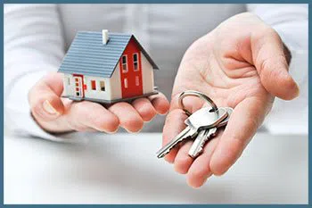 Cleveland Community Locksmith Cleveland, OH 216-654-9365 - 3-residential-locksmith-shop
