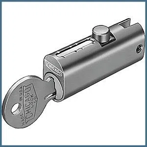 Cleveland Community Locksmith Cleveland, OH 216-654-9365 - 9-file-cabinet-locks
