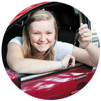Cleveland Community Locksmith Cleveland, OH 216-654-9365 - abs-auto-01