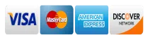 Cleveland Community Locksmith Cleveland, OH 216-654-9365 - credit-cards-004