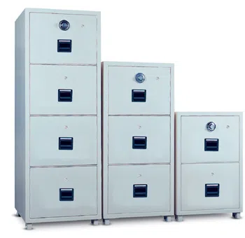 Cleveland Community Locksmith Cleveland, OH 216-654-9365 - file-cabinet