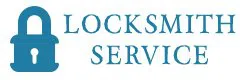 Cleveland Community Locksmith