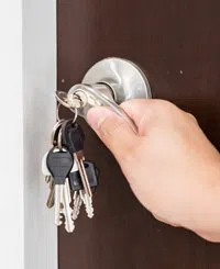 Cleveland Community Locksmith Cleveland, OH 216-654-9365 - res-02