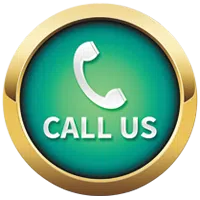 Cleveland Community Locksmith Cleveland, OH 216-654-9365 - sb-call-us-01