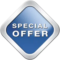 Cleveland Community Locksmith Cleveland, OH 216-654-9365 - sb-sp-off-01