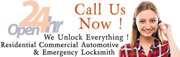 logo-image - sl-banner-contact