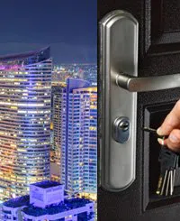 Cleveland Community Locksmith Cleveland, OH 216-654-9365 Cleveland Community Locksmith Cleveland, OH 216-654-9365 - zip-img-01